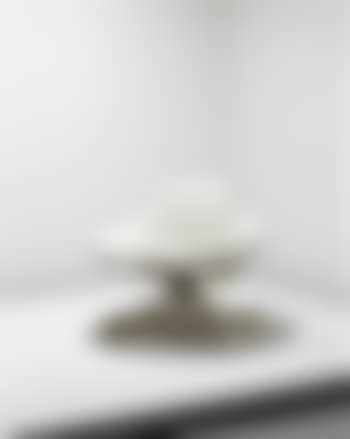 Sella 1001 lounge chair (preview)