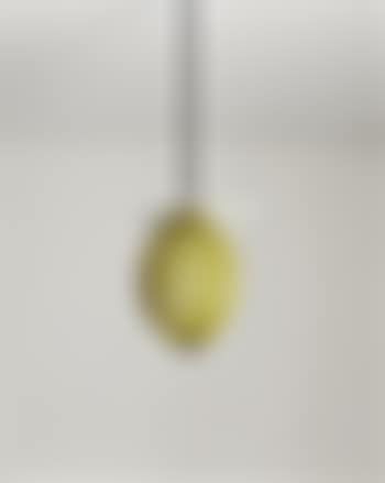 Satellite ceiling light (preview)