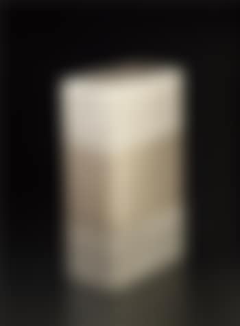 Vase, model no. 588 (preview)