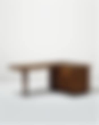 Mechanic's desk (preview)