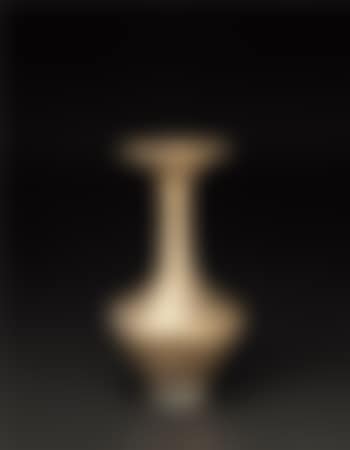 Vase with flaring lip (preview)