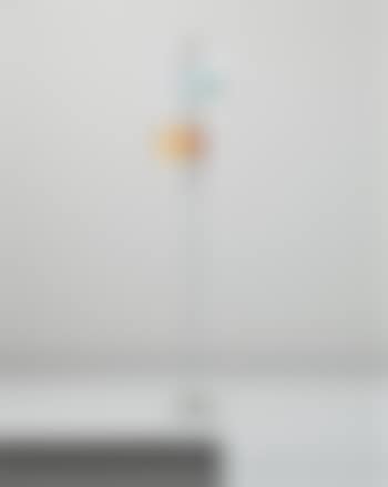 Floor lamp (preview)