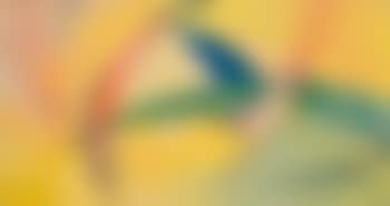 Untitled abstract (preview)