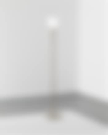 Floor lamp, model no. 2003 (preview)