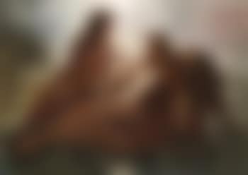 Mermaids (preview)