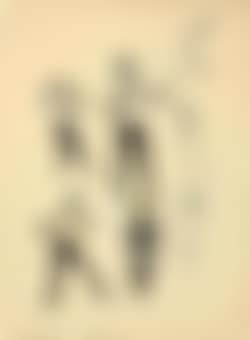 Tato und May (preview)