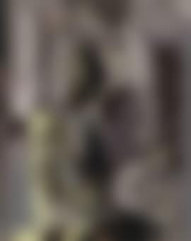 Femme et enfant (abstrait) (preview)