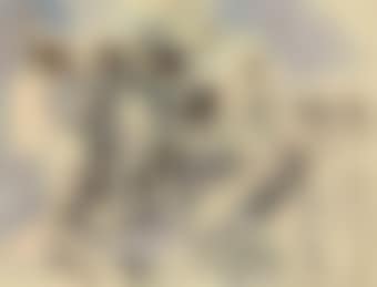 Kommunismus marschiert, Kampf um einen satz (preview)