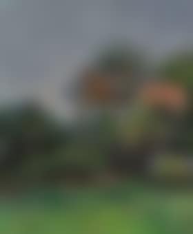 La maison de campagne (preview)