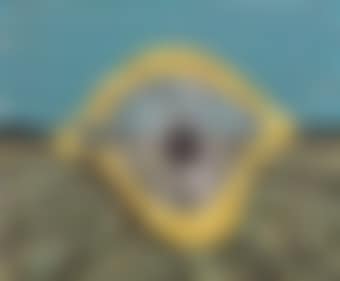 The Eye of Time (preview)