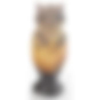 Bat Vase (preview)