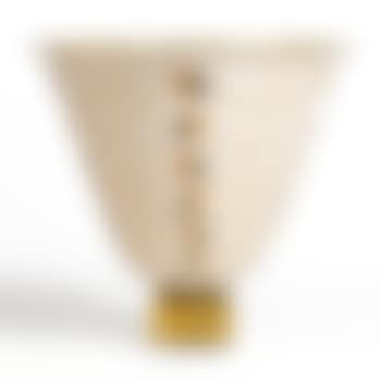 Vase (preview)