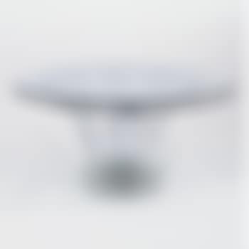 Cactus Center Table (preview)