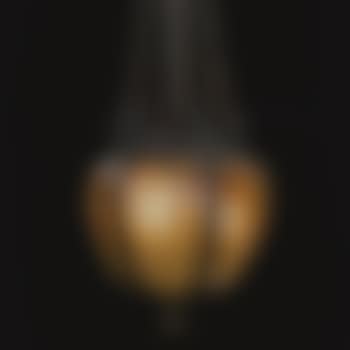 Lantern (preview)