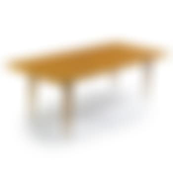 Dining Table (preview)