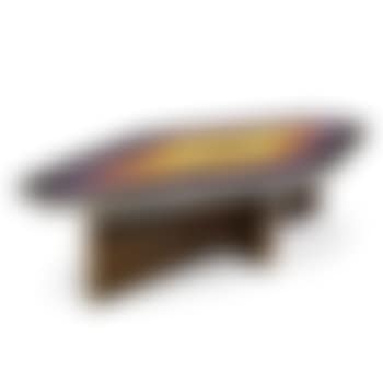 Coffee Table (preview)