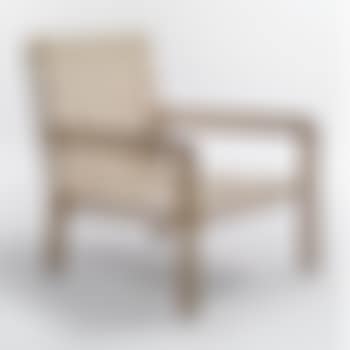 Armchair (preview)