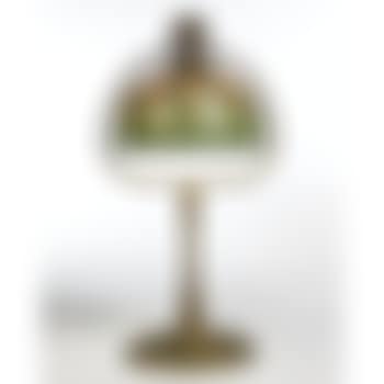 Table Lamp (preview)