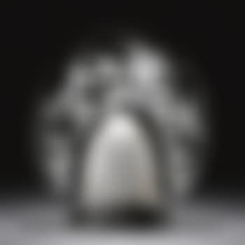 Hirondelles/Tourbillon Veilleuse, Marcilhac No. 2556 (preview)