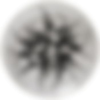 Souris Plate, Marcilhac No. 703 (preview)