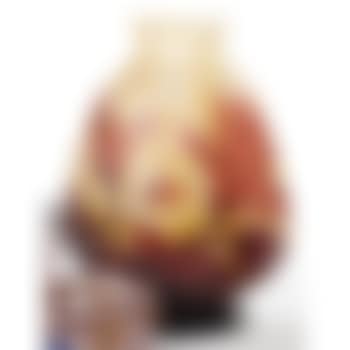Vase (preview)