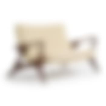 Contour Loveseat (preview)