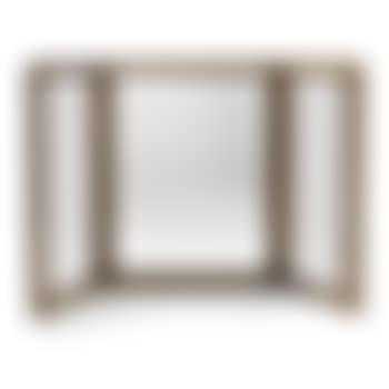 Dressing Mirror (preview)