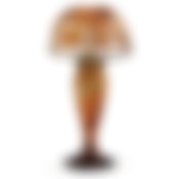 Table Lamp (preview)
