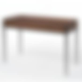 Desk Designed For The Moreno Family, Buenos Aires, Argentina (preview)