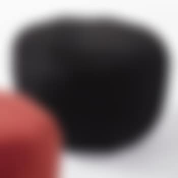 Pouf (preview)
