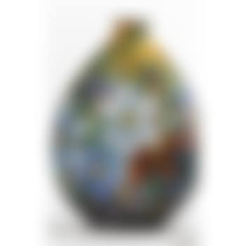 Vase (preview)