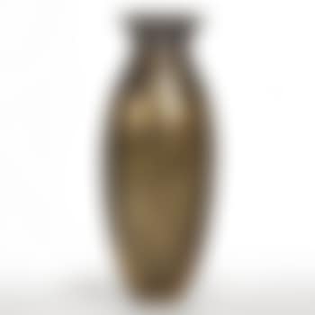 Vase (preview)