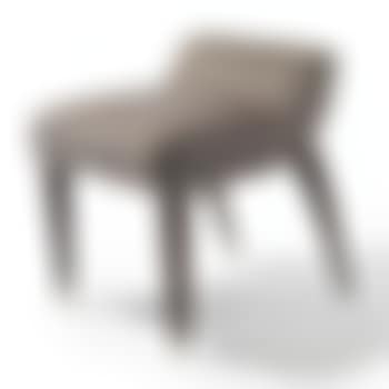 Dressing Stool (preview)