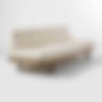 Sofa, Model No. 1711 (preview)