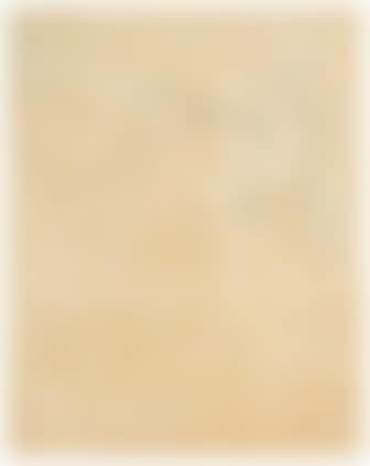 Tête de faune (preview)