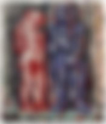 Oaristys (4) (preview)