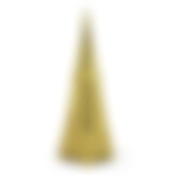 Pyramid Table Lamp (preview)