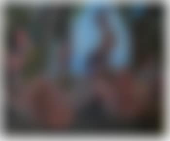 Les baigneuses (preview)