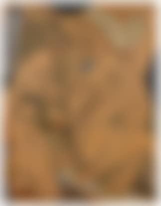 Composition aux personnages et chevaux (preview)