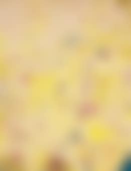 Abstract in yellow and pink (preview)