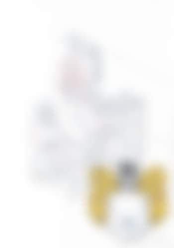 Studies for cloaca - study #150 (preview)