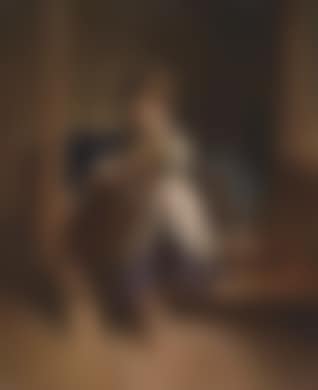 One after the other (preview)
