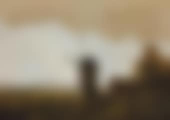 Paysage au moulin (preview)