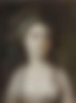 Portrait présumé de la comtesse Sophie Potocka, née Czelicze-Glavani (preview)