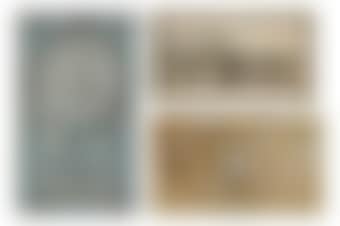 Projet de médaillon (preview)