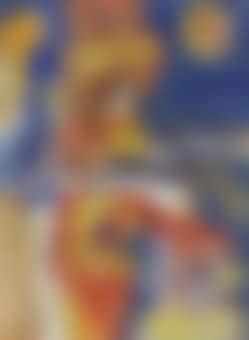 Untitled (preview)