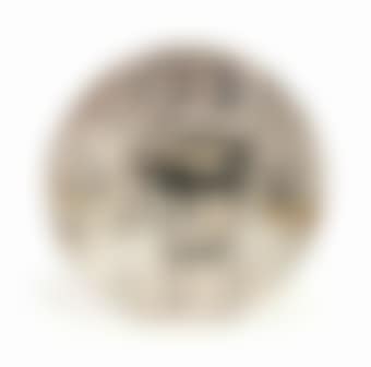 Untitled (preview)