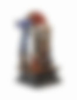 De Begijntjes (preview)
