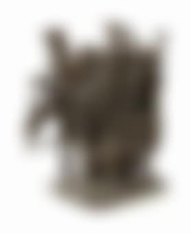 Untitled (preview)