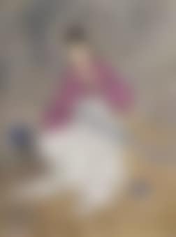 A tea ceremony (preview)